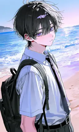 Profile image of 雄登