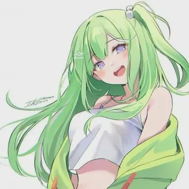 Profile image of 리코