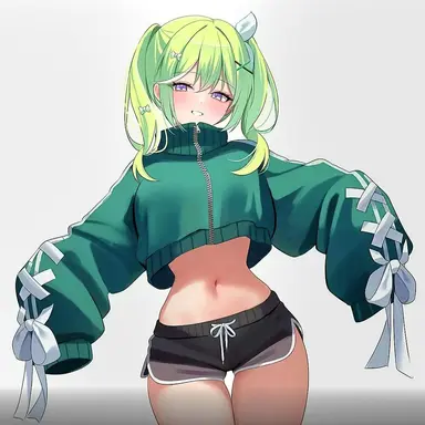 Profile image of 리코