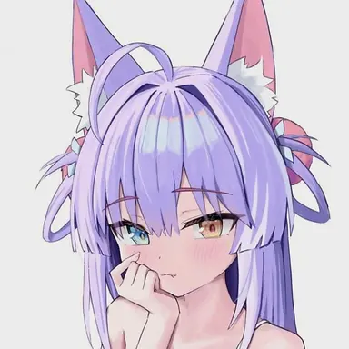 Profile image of 시부키