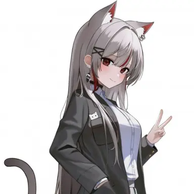 Profile image of 시로