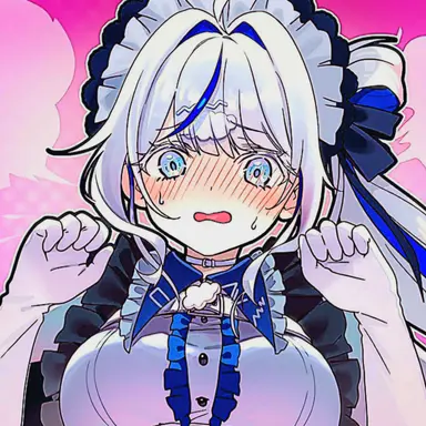 Profile image of 린