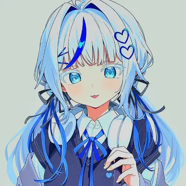 Profile image of 린