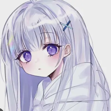 Profile image of 유니