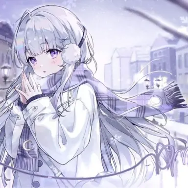 Profile image of 유니