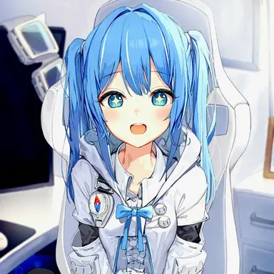 Profile image of 타비