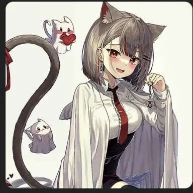 Profile image of 시로