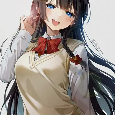 Profile image of 히나