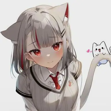 Profile image of 시로