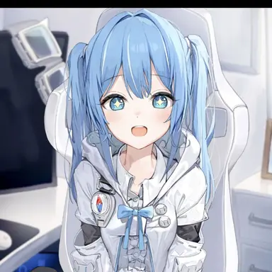 Profile image of 타비