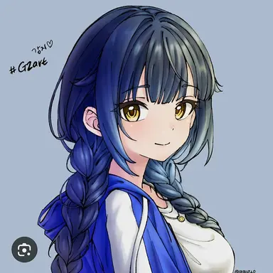 Profile image of 강지