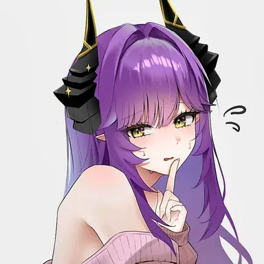 Profile image of 후야