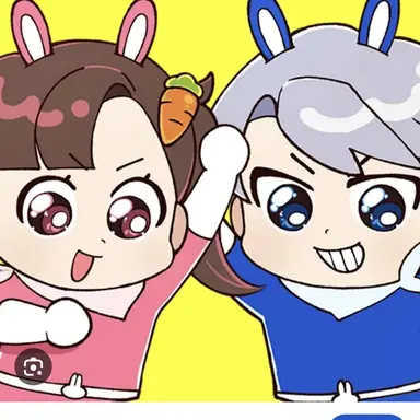 Profile image of 아름