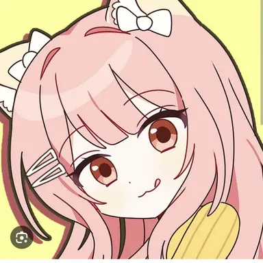 Profile image of 모양몬