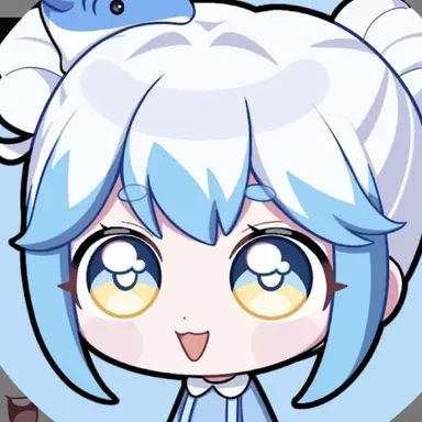 Profile image of 포구