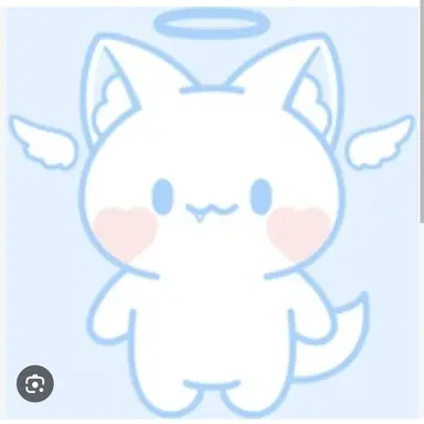 Profile image of 모찌엘