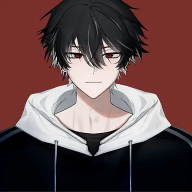 Profile image of 감제이