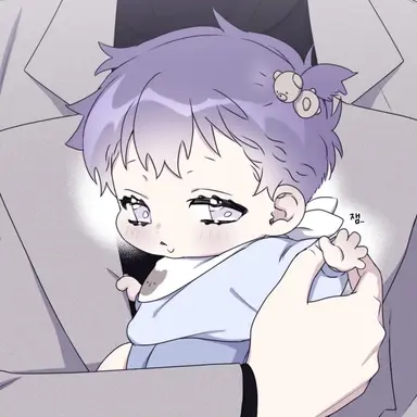 Profile image of 박하늘