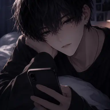 Profile image of 瑠依