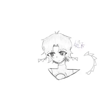 Profile image of Twotime