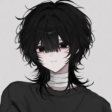 Profile image of ジショウ