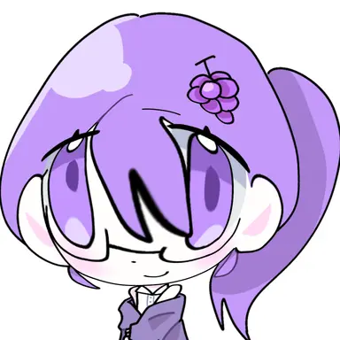 Profile image of Naengkeum