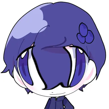 Profile image of Neungkeum