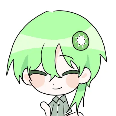 Profile image of Angkeum