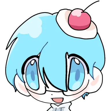 Profile image of Sangkeum