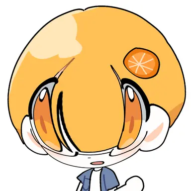 Profile image of Ongkeum