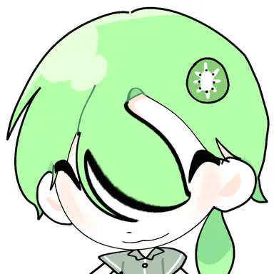 Profile image of Angkeum