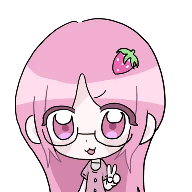Profile image of Dalcom