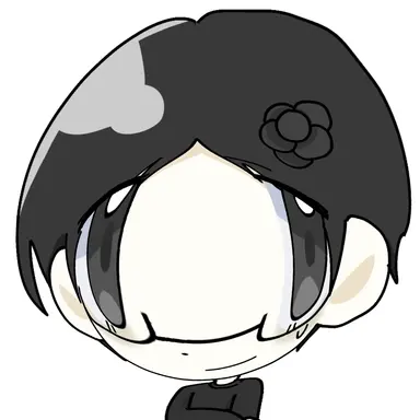 Profile image of Sikeum