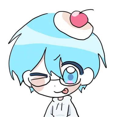 Profile image of Sangkeum