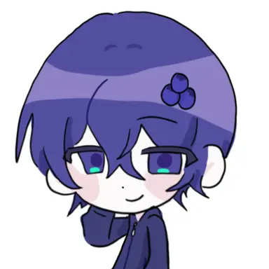 Profile image of Neungkeum