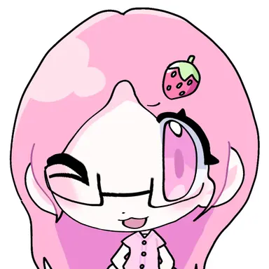 Profile image of Dalcom