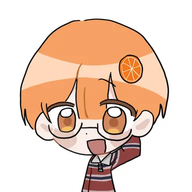 Profile image of Ongkeum