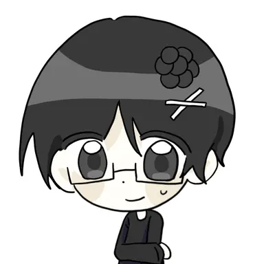 Profile image of Sikeum
