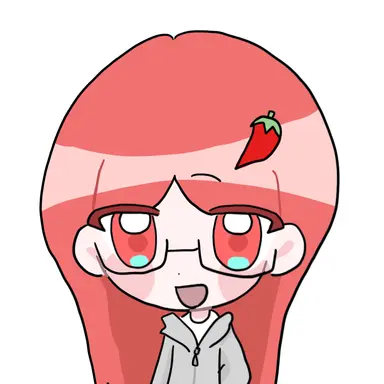 Profile image of Maekom