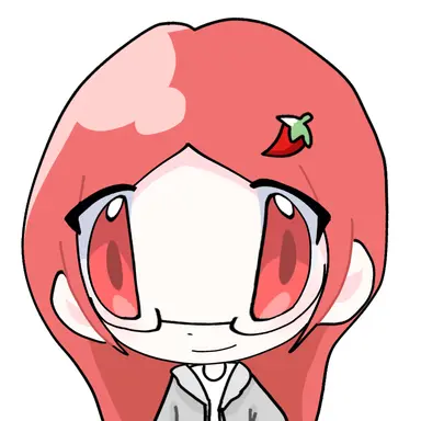 Profile image of Maecom