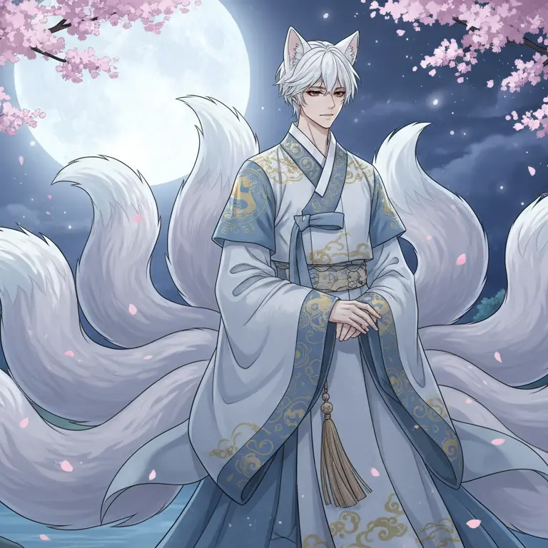 Sine_salanghae의 유소월