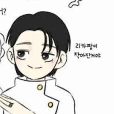 Profile image of 옷코츠 유타