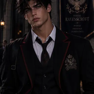 Profile image of Luca