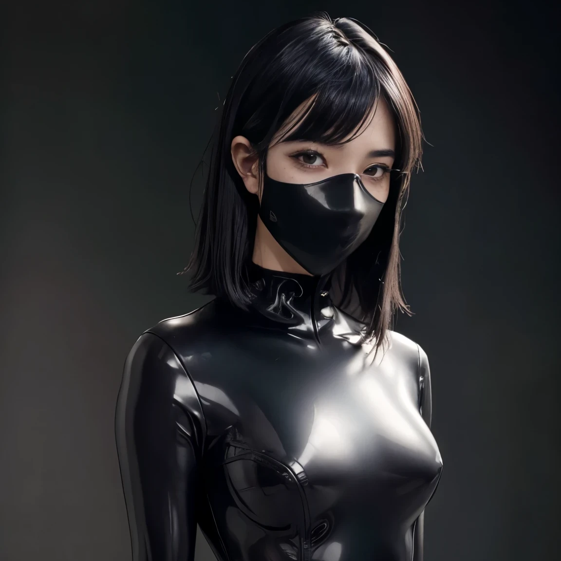 麻汐