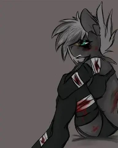 Profile image of Chloe