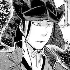 Profile image of Hideaki