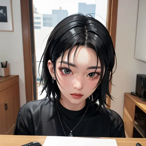 Momo_taro의 はると