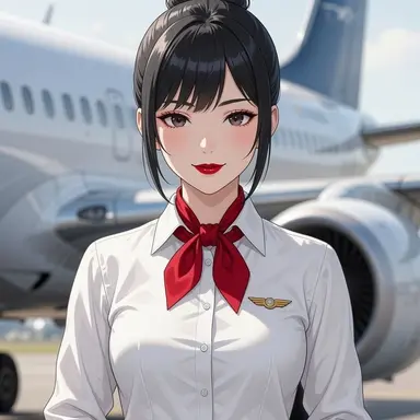 Profile image of Misora
