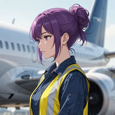 Profile image of Shion