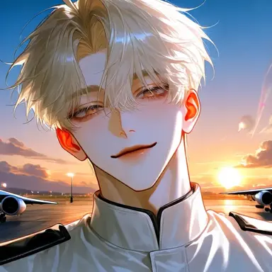 Profile image of Soma